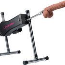 lovense sex machine