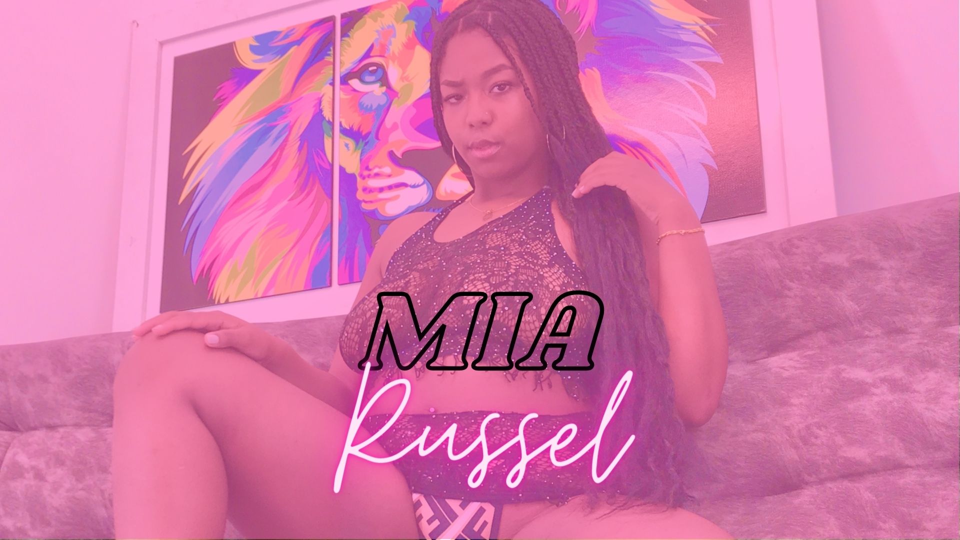 MiaRussel ADD ME image: 2