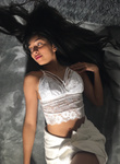 DARYAZZ BEBE photo 8566859