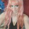 Nymphopixie