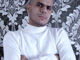 GabrielDmagio