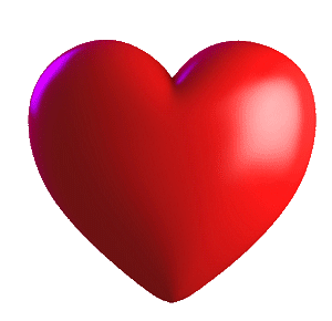 KendallSchulz Hello friends, let's have fun! image: 7