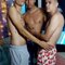 Rich-Boys23