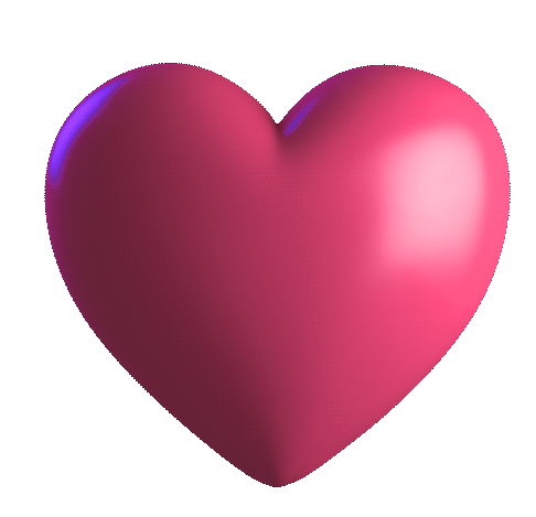 EvaSyn Love me! image: 9