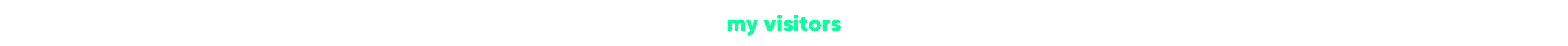 ShineAbby Hi! Welcome to my page! image: 4