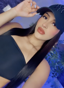 HI GUYS ❤