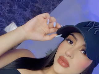 HI GUYS ❤