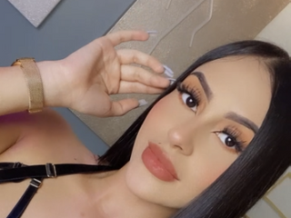 💌