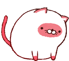 MileyCruz Hi guys. Glad to meet new people. Let's have fun! image: 7
