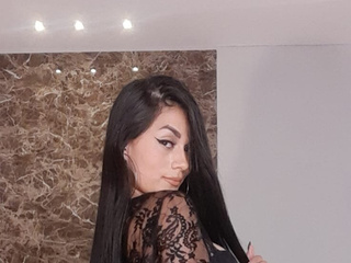 Do u want?