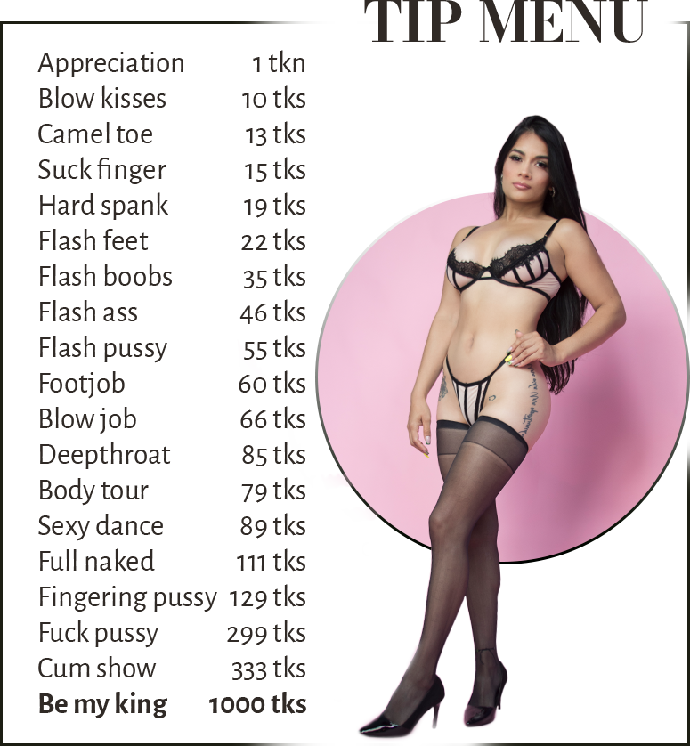 BiancaPierce . image: 3