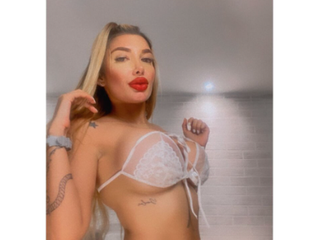 LINGERIE