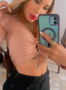 SELFIE