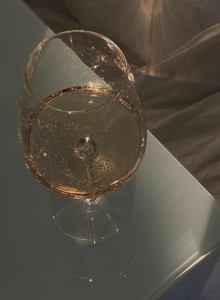 wine