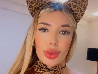 KITTY