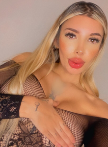 SEXY AF