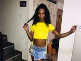 ebonyhot777