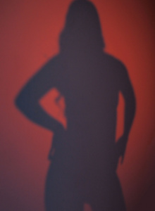 SHADOWS