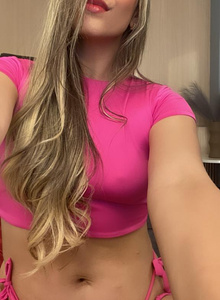 Pink ♥