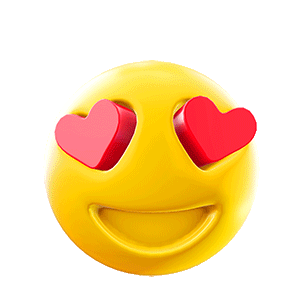 charlotteThom Hello friends. Let's have fun! image: 2