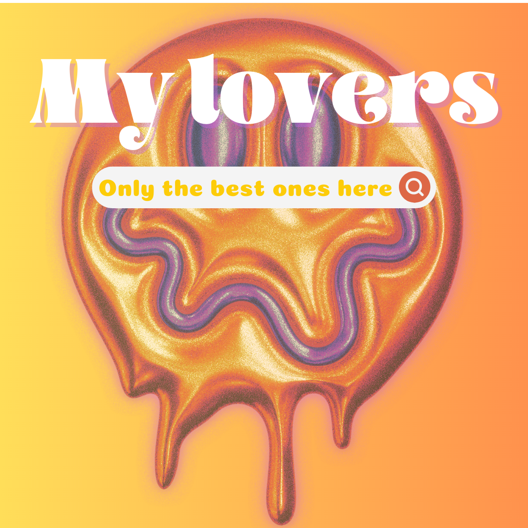 ShakiraThomps The ones in my heart image: 1
