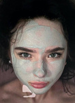 Caroline