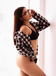 alisson-ruiz welcome photo 8672239
