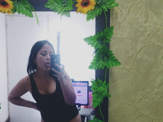 Mayra