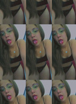 mayra-sweet Mayra photo 8622988