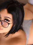 LolaHendricks New new photo 8624318