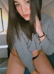 thiago-n-luu Sexi Girl photo 8623658