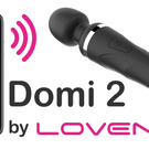 irisstons wish list item 1 thumbnail