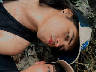 My Photos