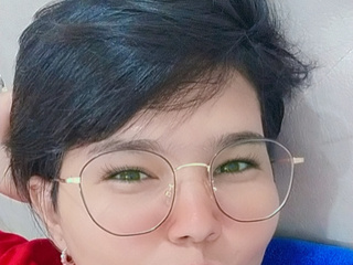 :)