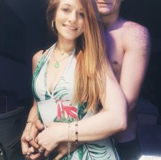 Skyandkay69