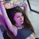 SEXY
