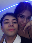 Leaguelovers1 Mmm... photo 8625512
