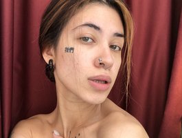 Live Sex Chat with JaneBaker at BongaCams