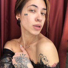 JaneBaker Live Sex Cam und Porno Chat bei BongaCams