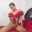 Taylormoon69