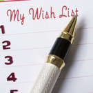 milashka0123 wish list item 1 thumbnail