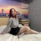 tattoo stodio