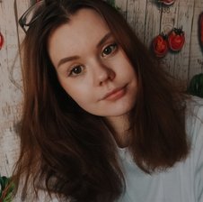 LollyDollly