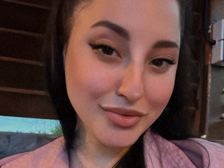 🪽