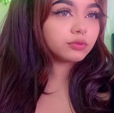 Alicia-uwu