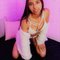 Ariana-Lawren