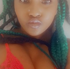 sexydiva4