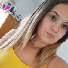 Live Sex Chat with EllieNewman at BongaCams
