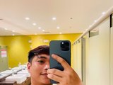 XAUSTINX