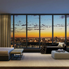 My apartment